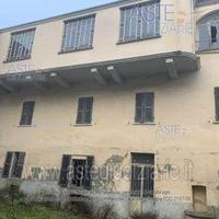 Stabile/Palazzo Fubine Monferrato [A4294472]