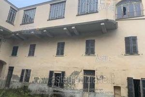 Stabile/Palazzo Fubine Monferrato [A4294472]