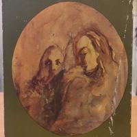 Sri Aurobindo L'avventura Della Coscienza - Ed.Gal