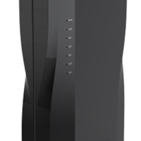 Router Tim Hub PRO nuovo