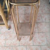 Mobiletto porta telefono 