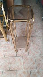 Mobiletto porta telefono 