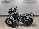 bmw-r-1250-gs-adventure-abs-my21