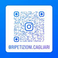 Insegnante perito meccatronico