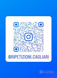 Insegnante perito meccatronico