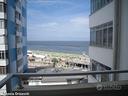 settembre-appartamento-vista-mare