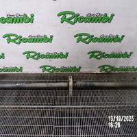 ALBERO PER SUZUKI VITARA LY 1.6 DDiS ANNO 2018