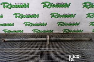 ALBERO PER SUZUKI VITARA LY 1.6 DDiS ANNO 2018