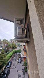 Climatizzatore beko 14000 btu