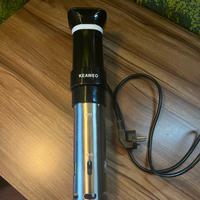 Roner da Cucina Keaweo professionale