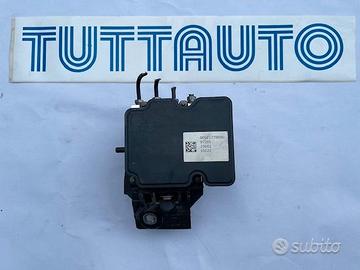 Centralina ABS Fiat Panda 2022 999cc Hybrid