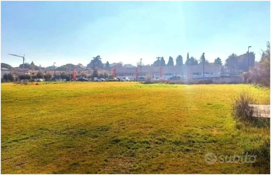Immobile in asta di 14 m² a Appignano - Altro