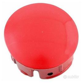 Tappo contachilometri Piaggio Grillo 9096005