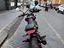 Immagine 4
