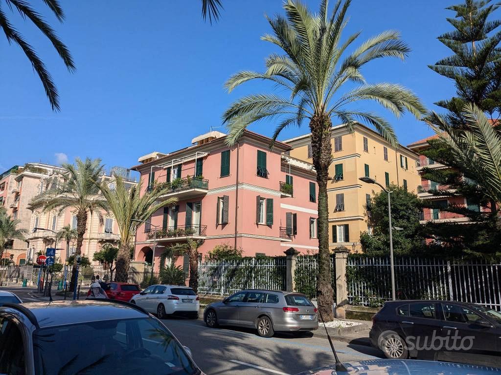 Appartamento – Chiavari, Sampierdicanne - Vista 2
