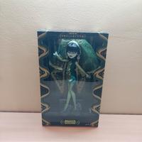 Monster High Skullector Scarah Screams Doll 