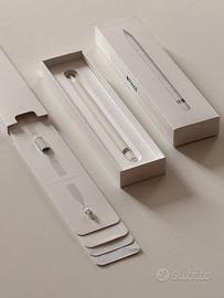Apple Pencil (1ª generazione)