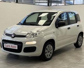 FIAT Panda 1.2 69CV *UNICO PROP.*TAGLIANDI*OK NE