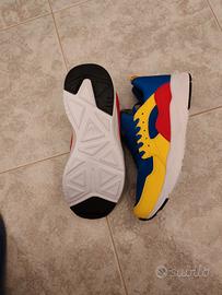 scarpe collezione lidl ginnastica 