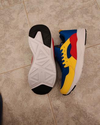 scarpe collezione lidl ginnastica 