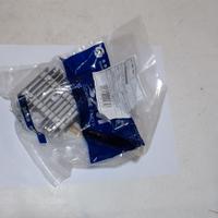 REGOLATORE TENSIONE SYM JET SYM 31600M9Q000