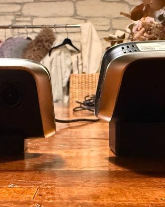 BMW Advanced Car Eye 2.0