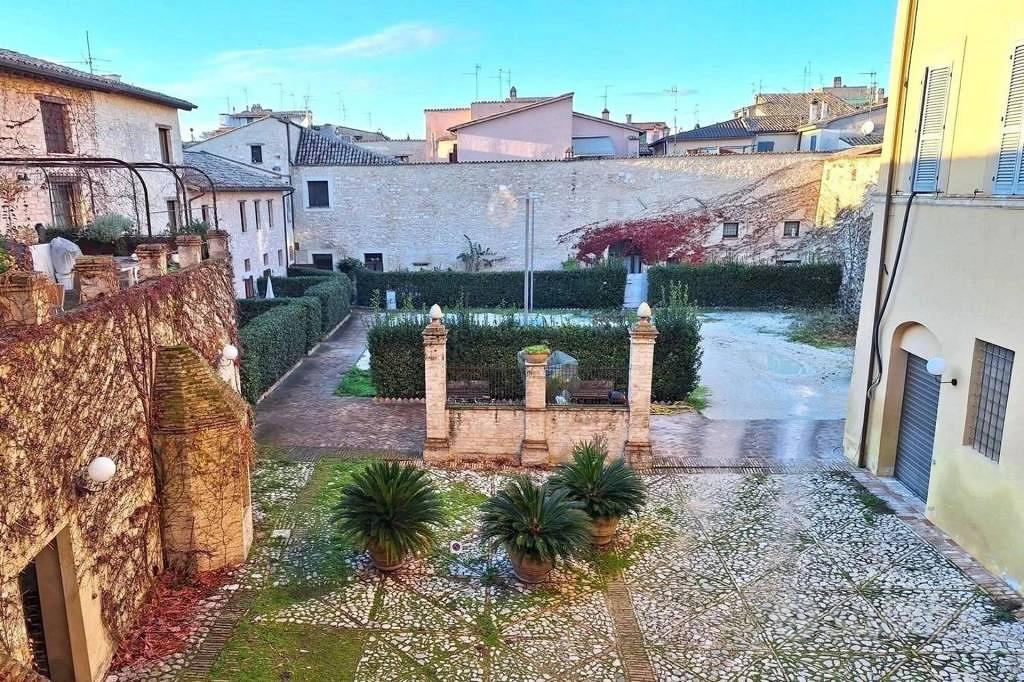 Appartamento – Foligno, Sterpete - Vista 3