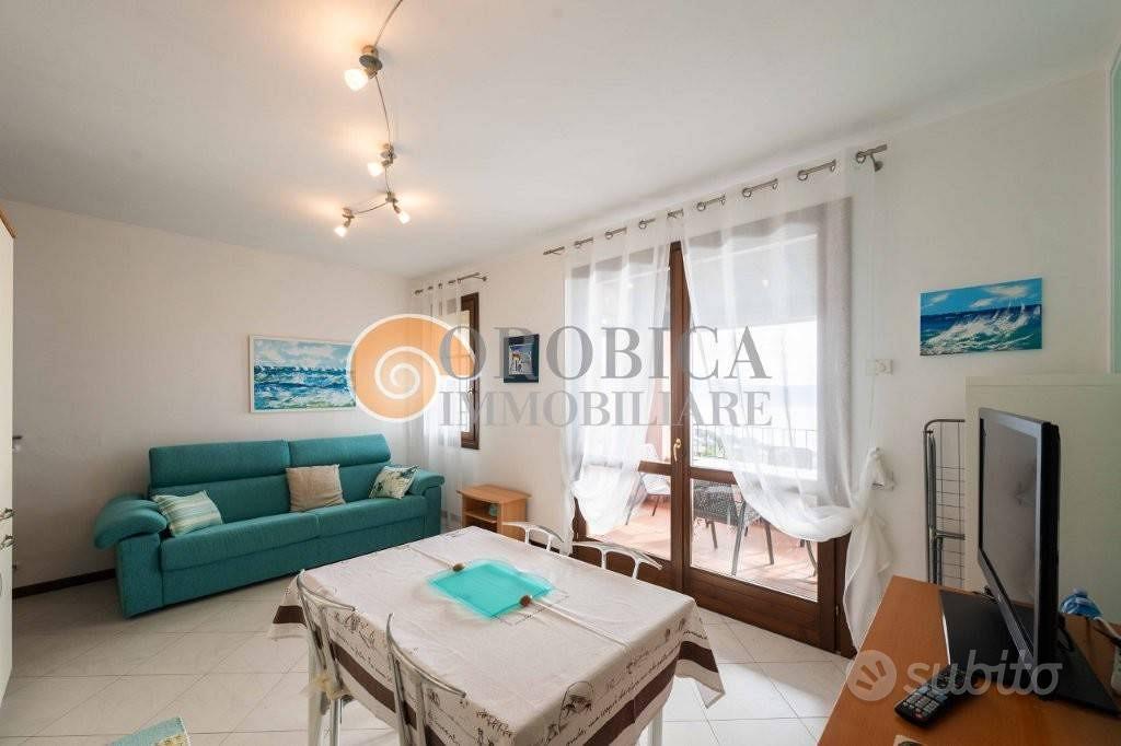 Apartment in Toscolano Maderno, Folino - Vista 3