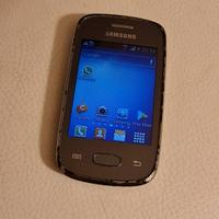 Samsung GT S5310