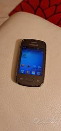 Samsung GT S5310