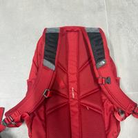 Zaino the north face