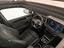 Immagine 24