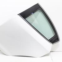 PORTIERA POSTERIORE SINISTRA ALFA ROMEO Giulietta