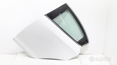 PORTIERA POSTERIORE SINISTRA ALFA ROMEO Giulietta