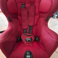 seggiolino auto 