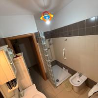 Matera zona Aquarium