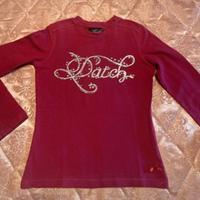 Maglia Datch 5 anni