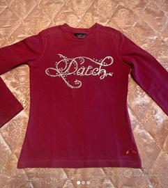 Maglia Datch 5 anni