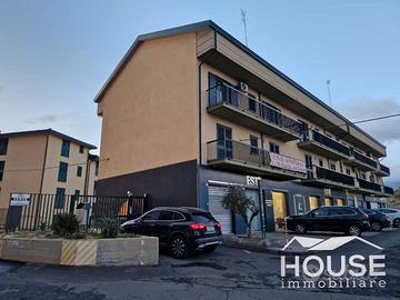 Paterno' - garage id: pa221vg