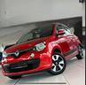 renault-twingo-sce-life