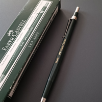 Faber -Castell Portamine