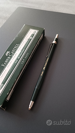 Faber -Castell Portamine