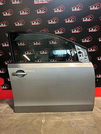 Porta anteriore destra Volkswagen Up