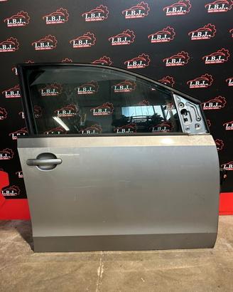 Porta anteriore destra Volkswagen Up