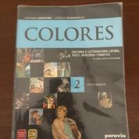 Libro isbn 9788839532305