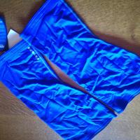 Ginocchiera GSG NUOVA tg. L/XL