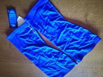 Ginocchiera GSG NUOVA tg. L/XL