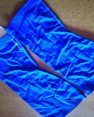 Ginocchiera GSG NUOVA tg. L/XL