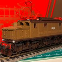 E 626 132 ACME art. 60580 di ep. IV