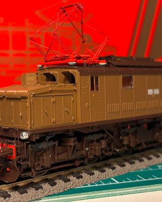 E 626 132 ACME art. 60580 di ep. IV